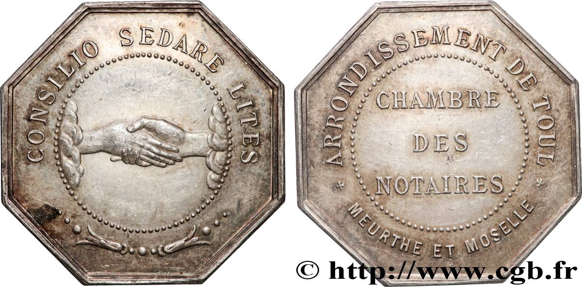 LAW AND LEGAL Notaires de Meurthe-et-Moselle AU