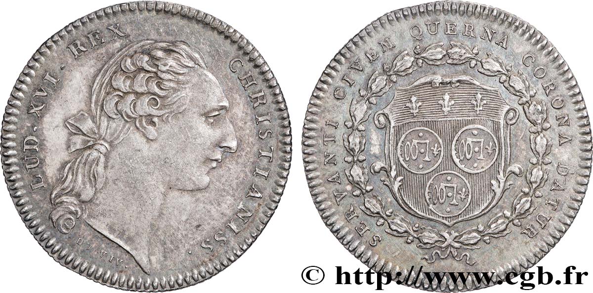 CHARTRES ET LE PAYS CHARTRAIN LOUIS XVI AU
