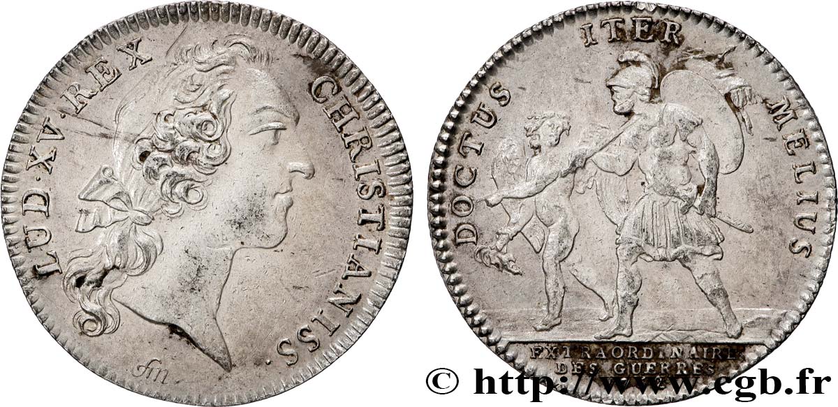 EXTRAORDINARY ITEMS FROM WARS EXTRAORDINAIRE DES GUERRES XF