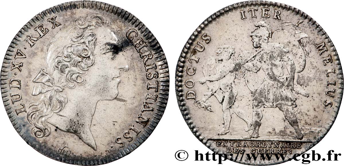 EXTRAORDINARY ITEMS FROM WARS EXTRAORDINAIRE DES GUERRES XF