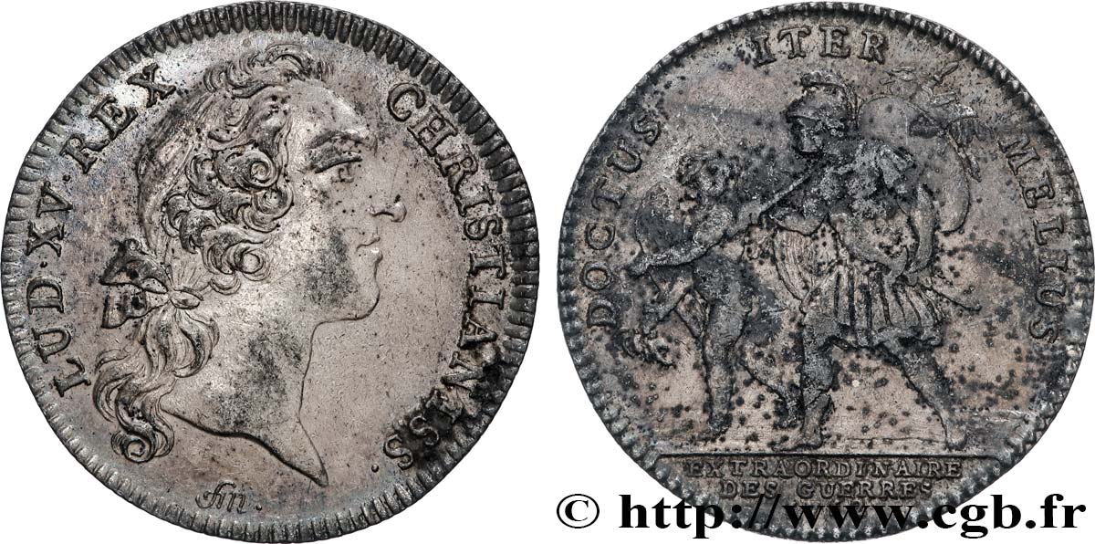 EXTRAORDINAIRE DES GUERRES EXTRAORDINAIRE DES GUERRES BB