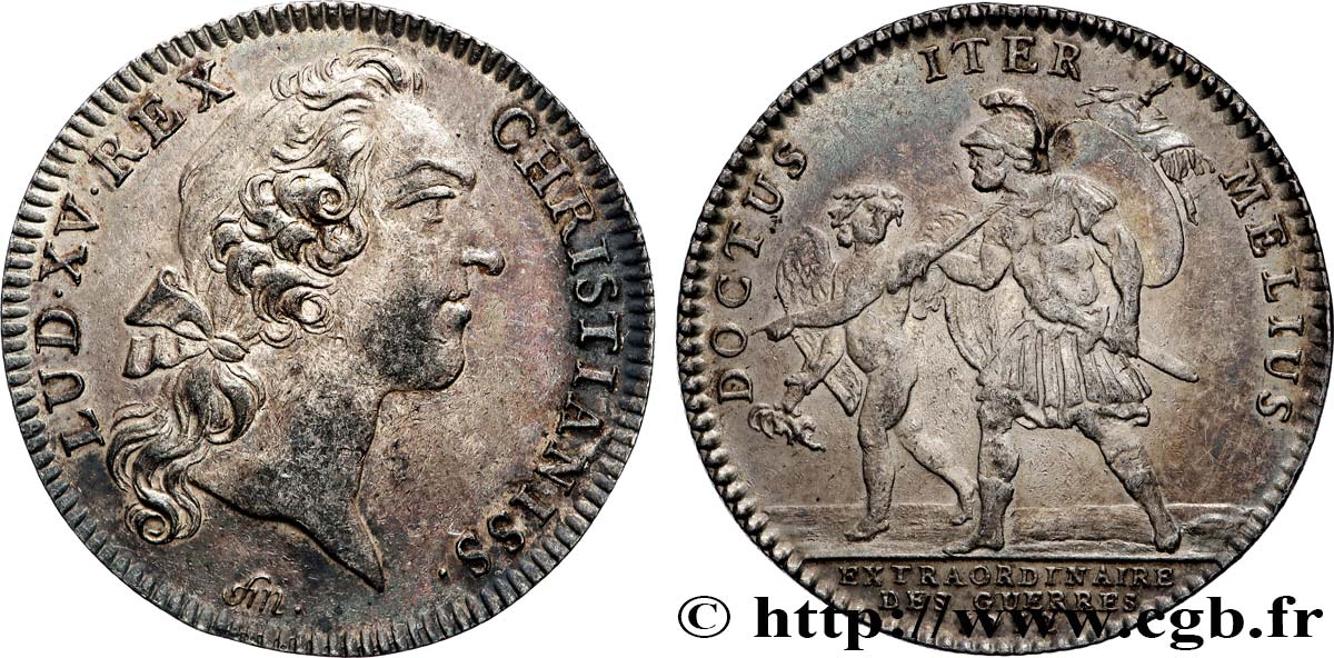 EXTRAORDINARY ITEMS FROM WARS EXTRAORDINAIRE DES GUERRES XF