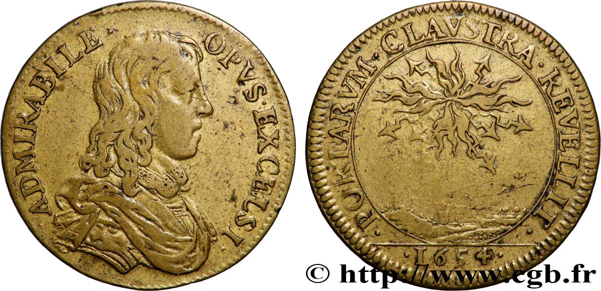 ARDENNES - STENAY Bataille de Stenay TTB