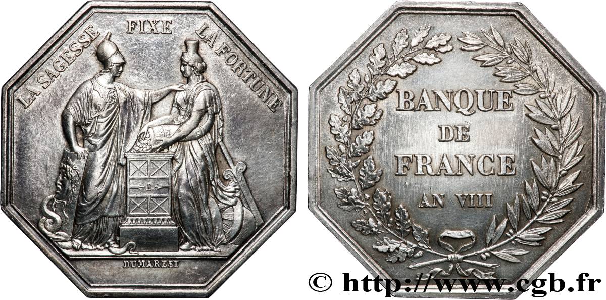 BANQUE DE FRANCE BANQUE DE FRANCE TTB+/SUP