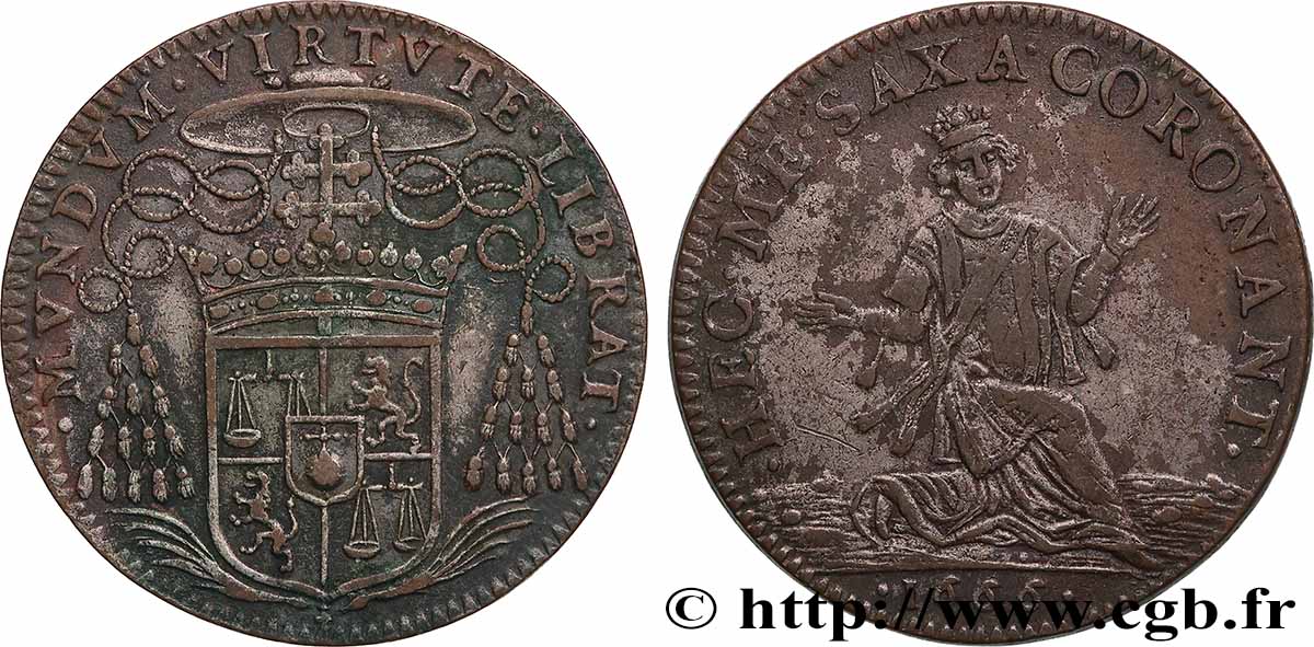 BERRY - Villes et Noblesse JEAN IV DE CARBON DE MONTPEZAT, archevêque de Bourges fSS/SS