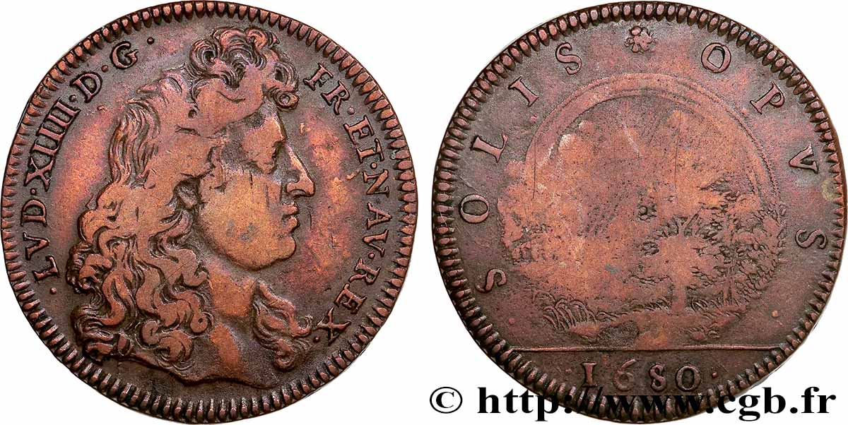 BÂTIMENTS DU ROI BATIMENTS DU ROI XF