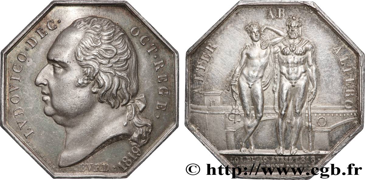 PONTS ET CHAUSSÉES COMPAGNIE DU PONT DE BORDEAUX TTB+/SUP