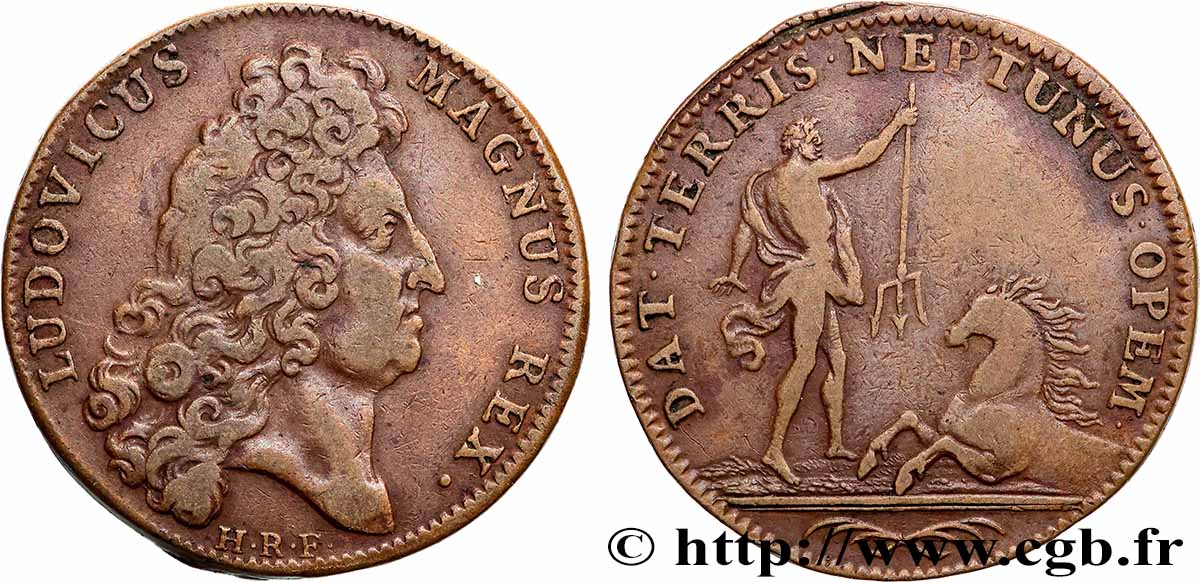 EXTRAORDINAIRE DES GUERRES EXTRAORDINAIRE DES GUERRES AU