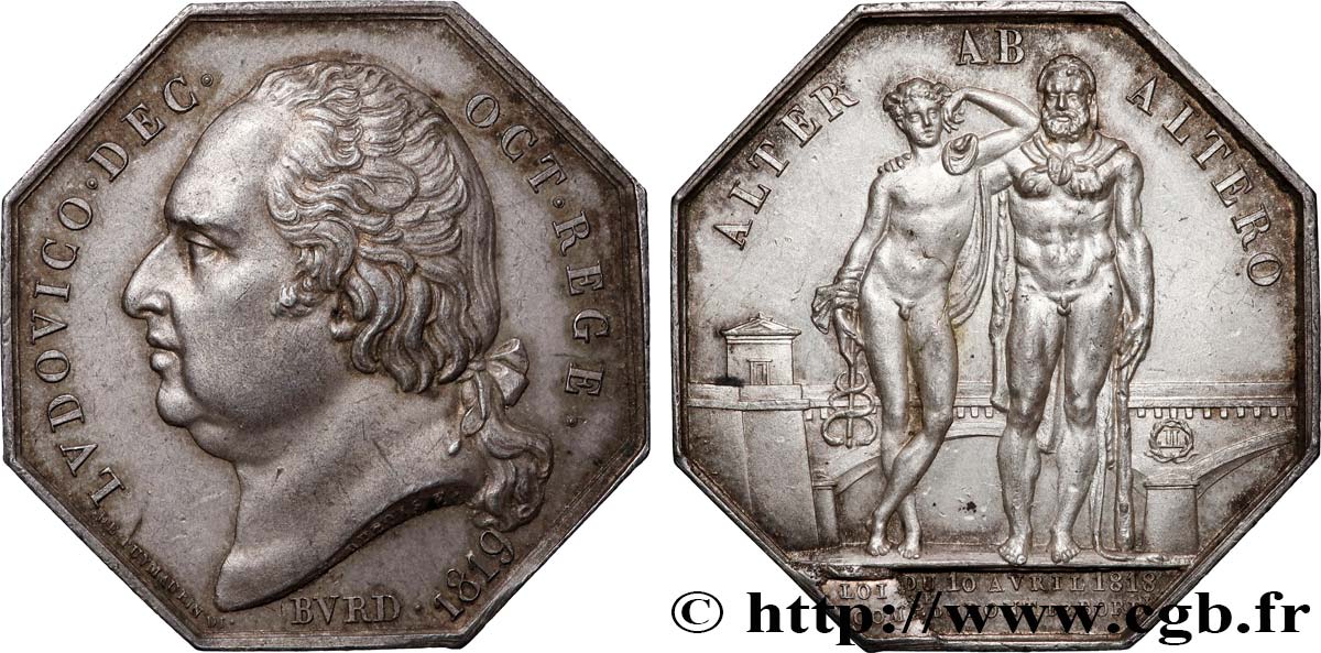 PONTS ET CHAUSSÉES COMPAGNIE DU PONT DE BORDEAUX TTB+/SUP