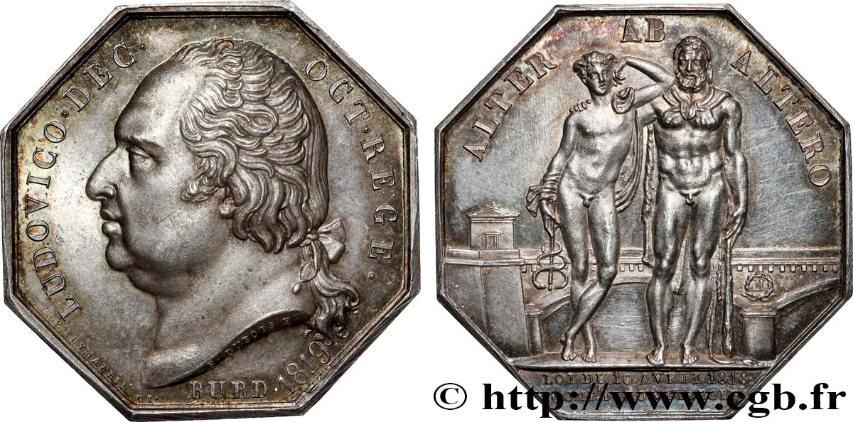 PONTS ET CHAUSSÉES COMPAGNIE DU PONT DE BORDEAUX AU