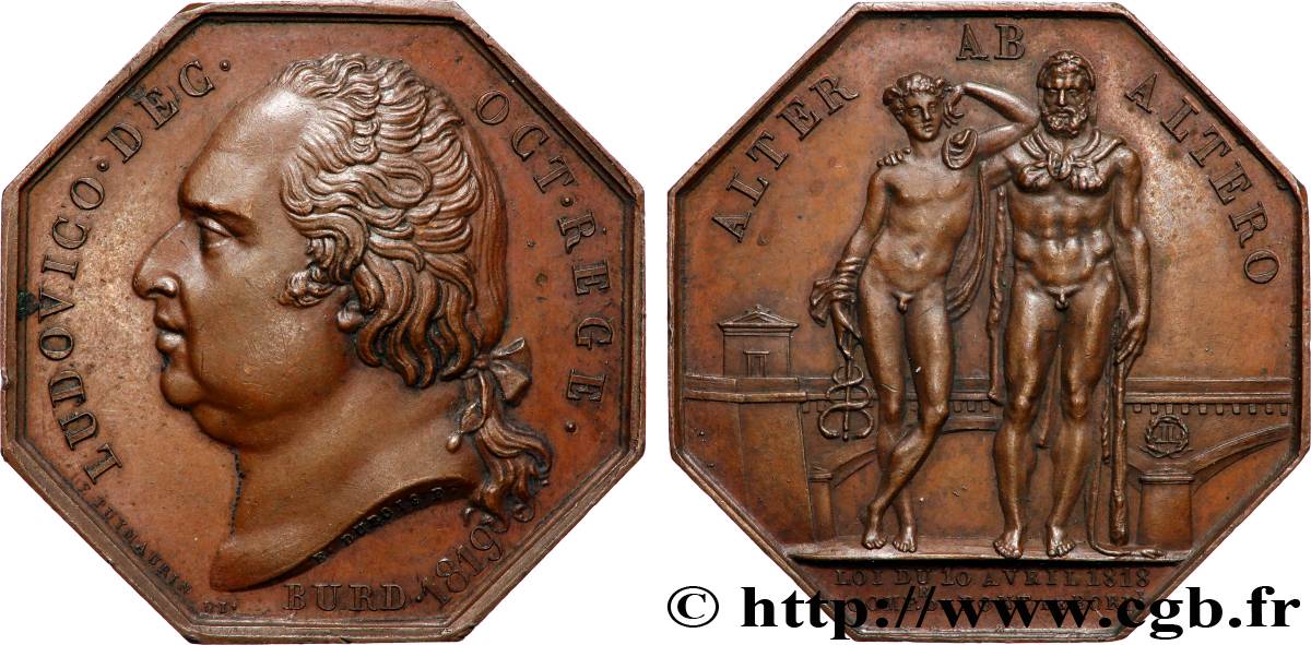 PONTS ET CHAUSSÉES COMPAGNIE DU PONT DE BORDEAUX AU/AU