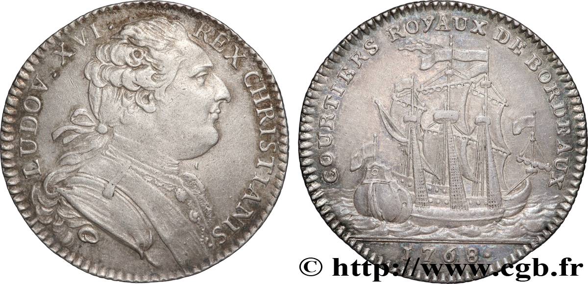 ASSURANCES Courtiers royaux, courtiers de marchandises et d’assurances TTB+