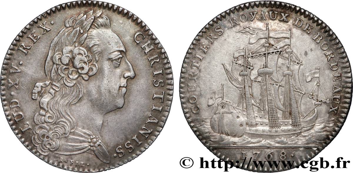 ASSURANCES Courtiers royaux, courtiers de marchandises et d’assurances TTB+