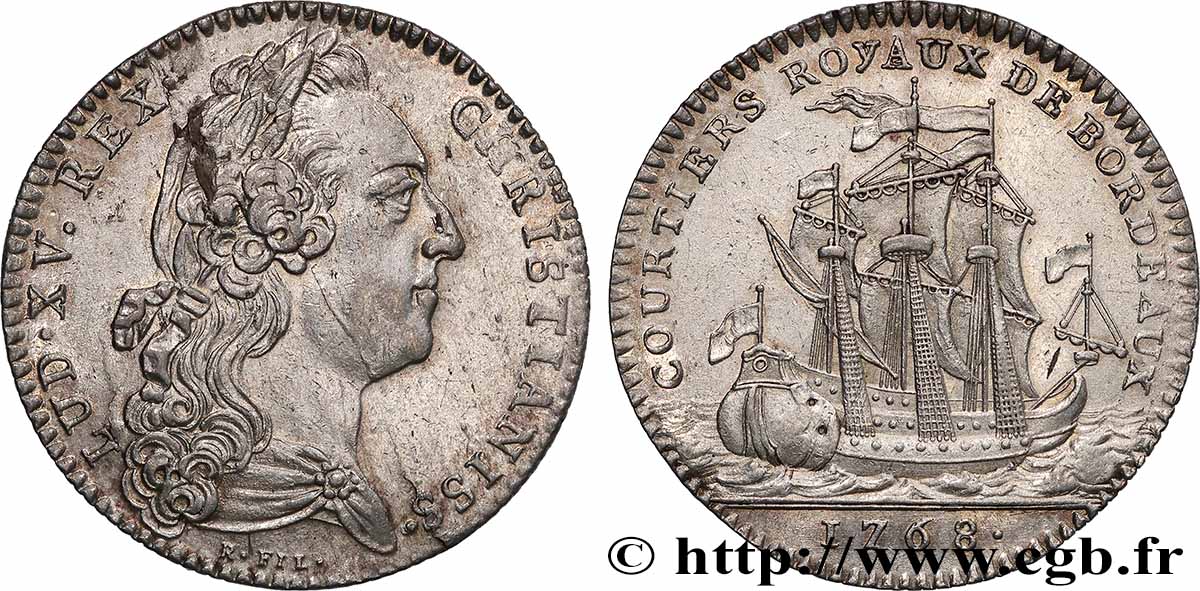 ASSURANCES Courtiers royaux, courtiers de marchandises et d’assurances AU