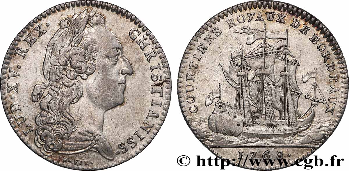 LES ASSURANCES Courtiers royaux, courtiers de marchandises et d’assurances SS