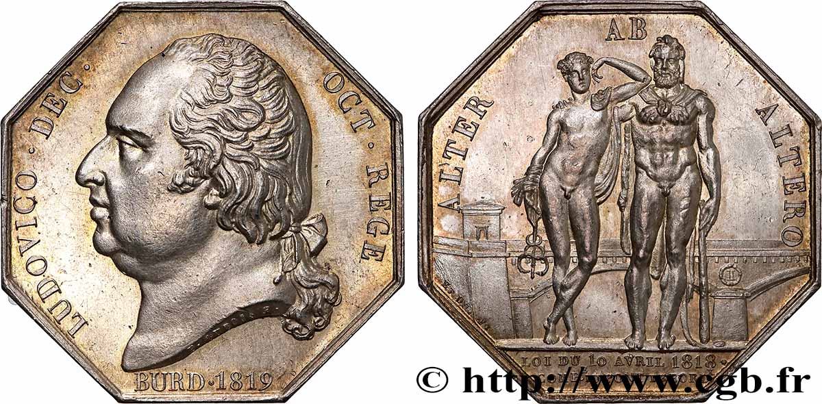 PONTS ET CHAUSSÉES / BRIDGES AND ROADS COMPAGNIE DU PONT DE BORDEAUX AU/AU