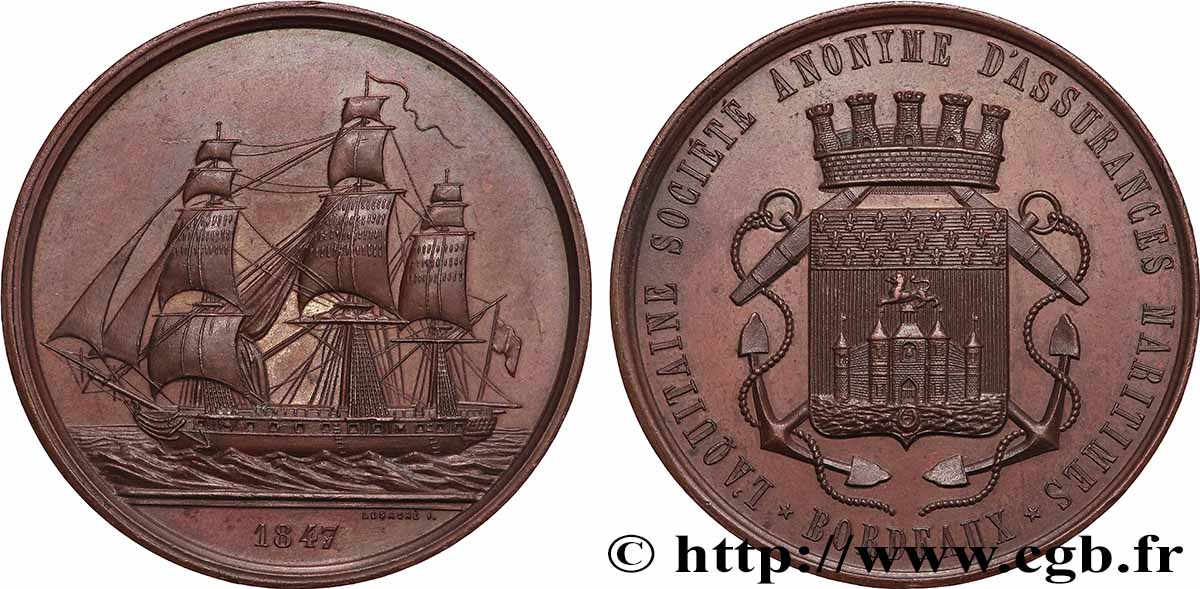 ASSURANCES L’Aquitaine SUP