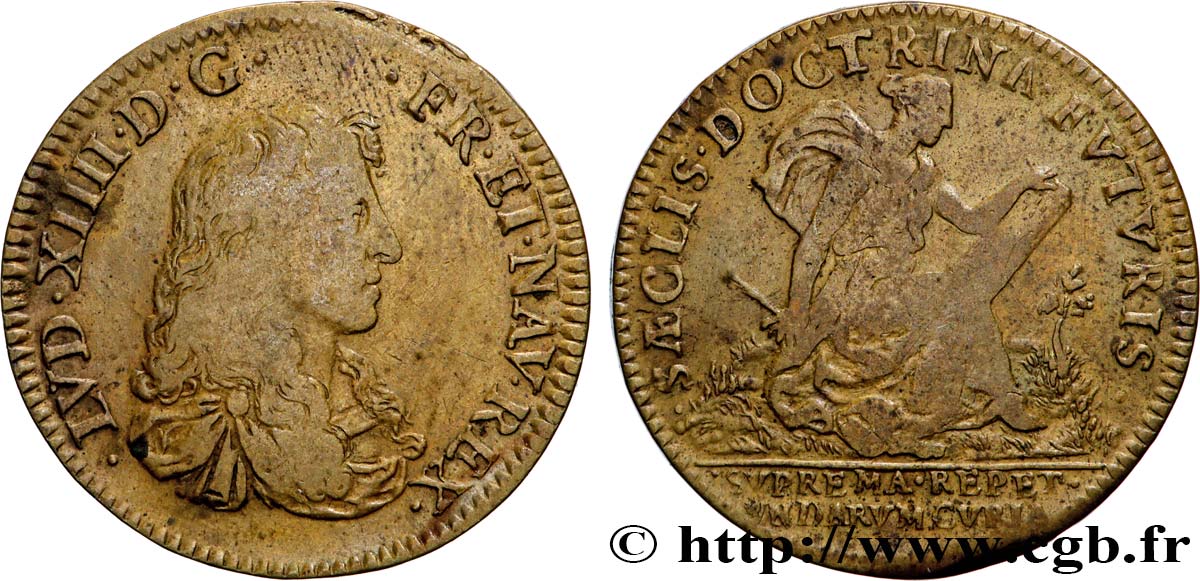 NOTAIRES ROYAUX Chambre Suprême des requêtes TB