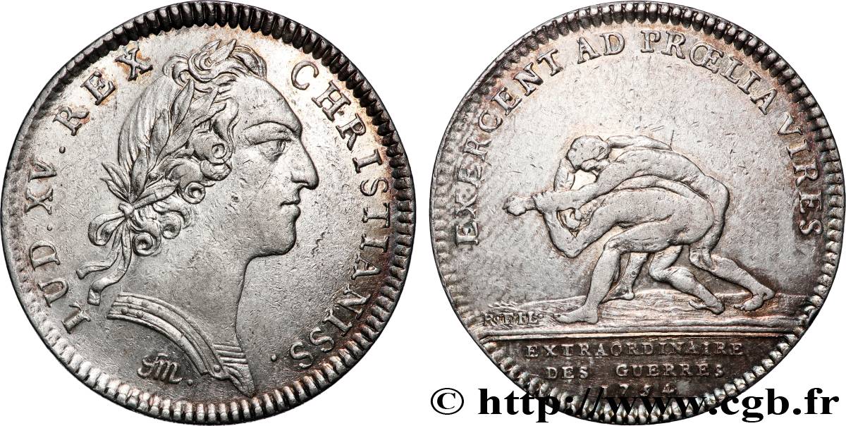 EXTRAORDINAIRE DES GUERRES EXTRAORDINAIRE DES GUERRES TTB