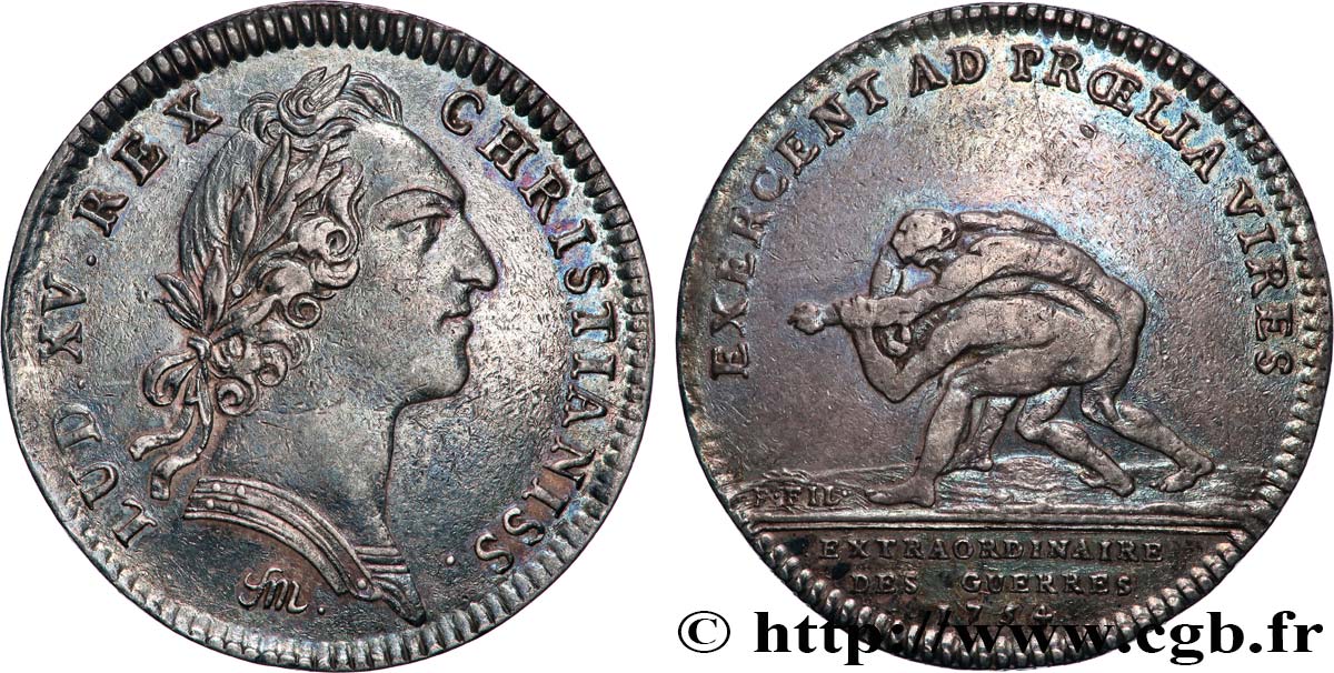 EXTRAORDINAIRE DES GUERRES EXTRAORDINAIRE DES GUERRES TTB