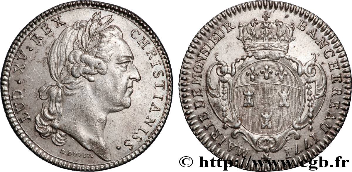 TOURAINE - NOBLESSE ET VILLES Michel Banchereau fVZ/VZ