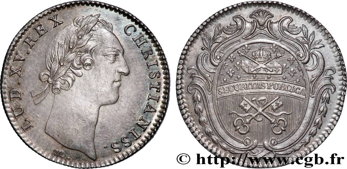 CORPORATIONS SERRURIERS SUP