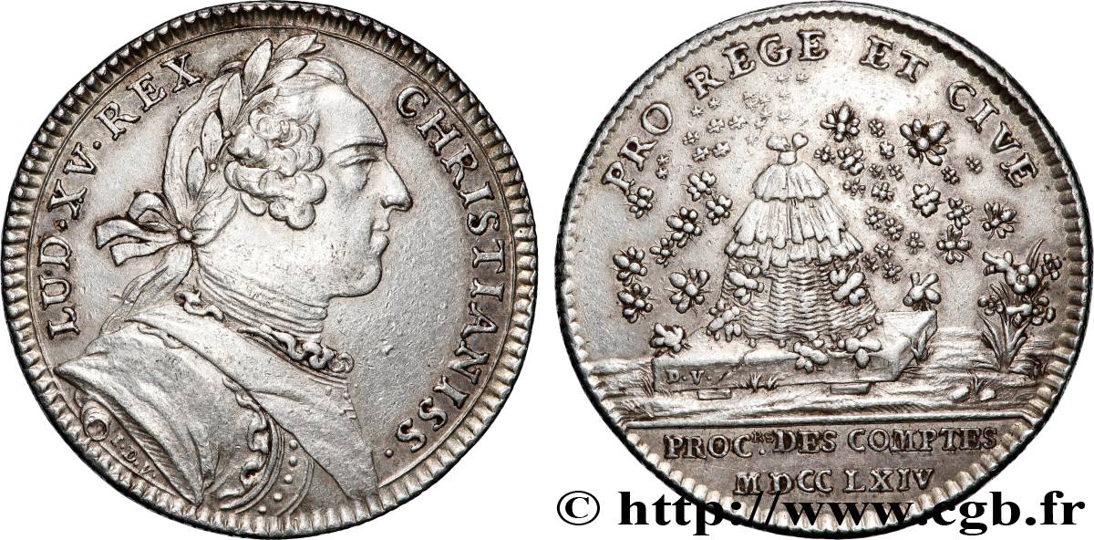 CHAMBRES DES COMPTES Procureurs des comptes SS