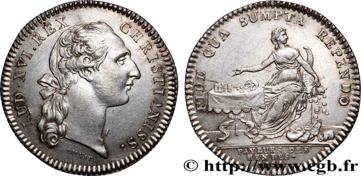 CONTROLEURS PAYEURS DES RENTES CONTROLEURS PAYEURS DES RENTES AU