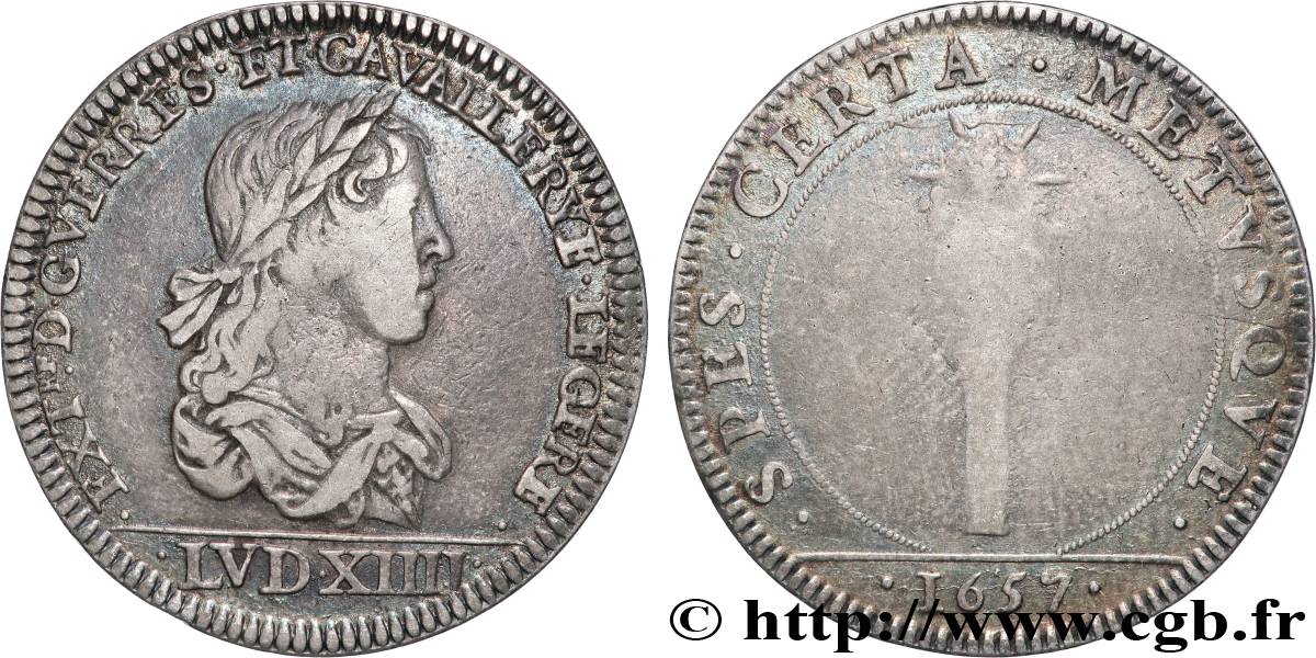 LOUIS XIV LE GRAND ou LE ROI SOLEIL Extraordinaire des guerres q.BB