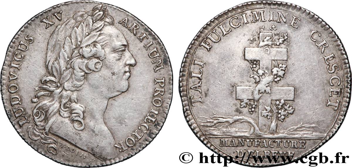 NORMANDIE (NOBLESSE ET VILLES DE...) Manufacture d’Elbeuf SS