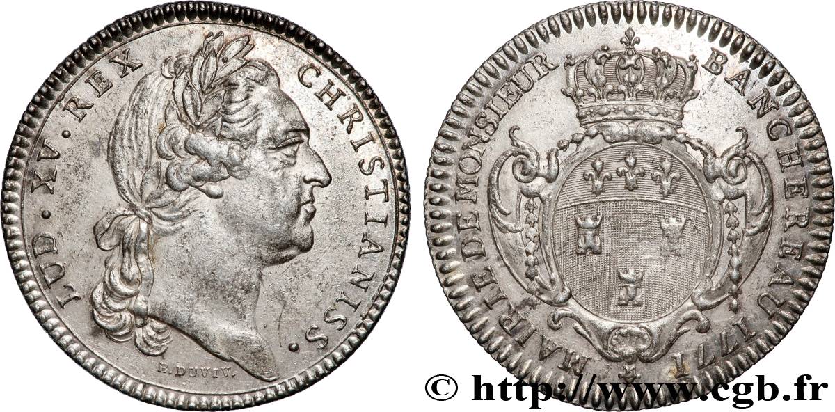 TOURAINE - NOBILITY AND TOWNS Michel Banchereau AU/AU