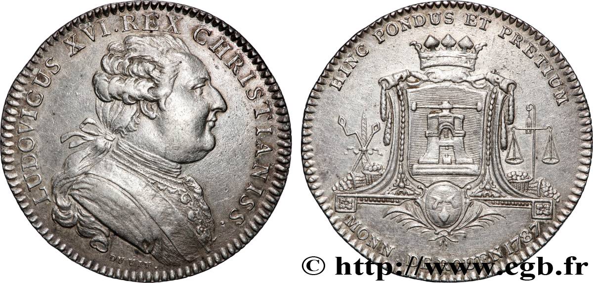 MONNAIE ET MONNAYEURS DE ROUEN LA MONNAIE ET LES MONNAYEURS fVZ