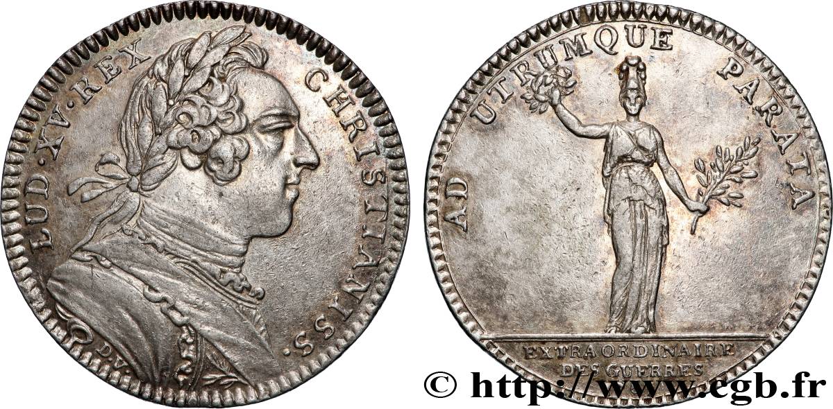 EXTRAORDINAIRE DES GUERRES EXTRAORDINAIRE DES GUERRES XF