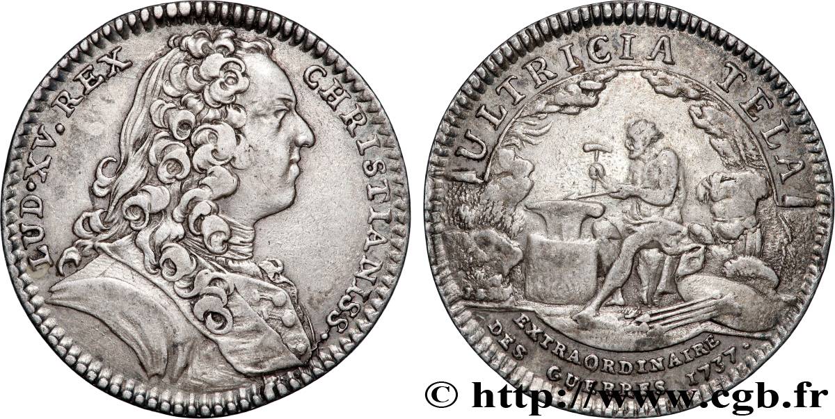 EXTRAORDINAIRE DES GUERRES EXTRAORDINAIRE DES GUERRES TTB