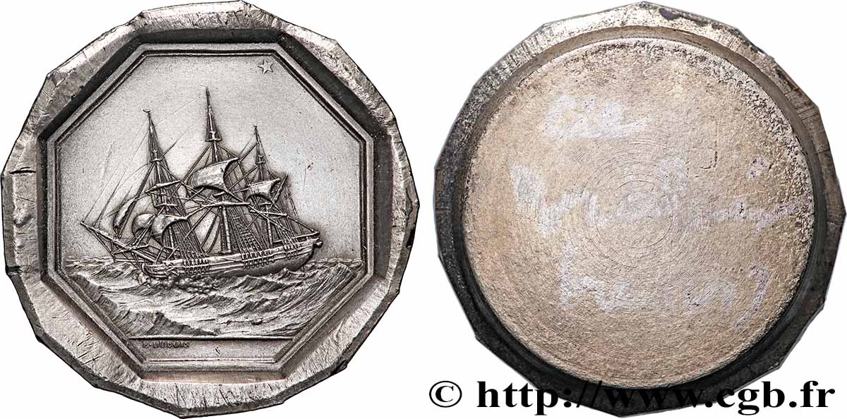 LES ASSURANCES La Compagnie bordelaise fST