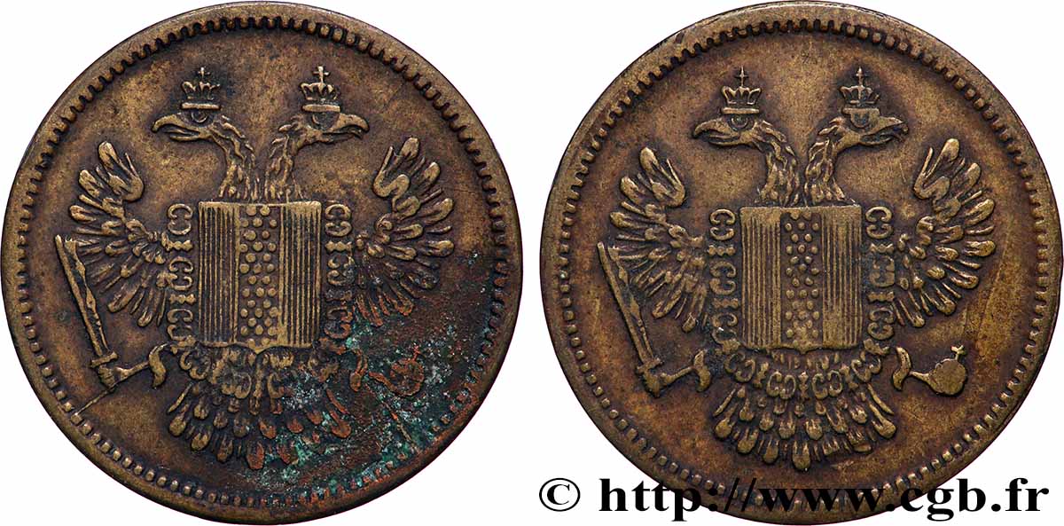 MAISONS CLOSES ET DIVERTISSEMENTS Jeton de jeu XF