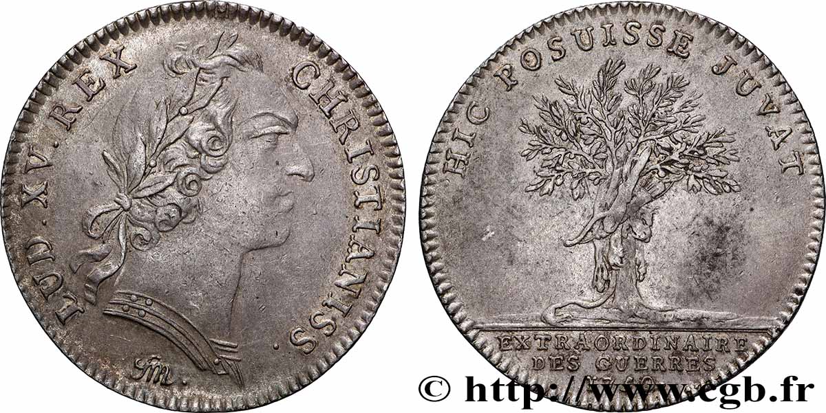 EXTRAORDINAIRE DES GUERRES EXTRAORDINAIRE DES GUERRES q.SPL/BB