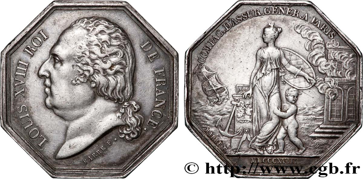 LES ASSURANCES Les Assurances générales fVZ