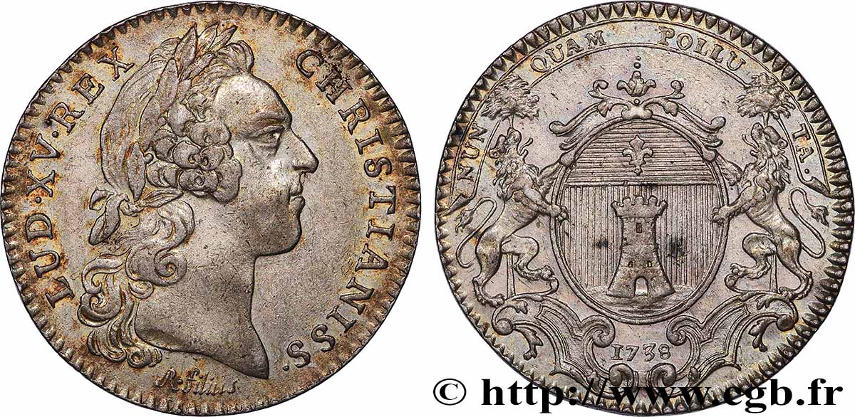 CHAMBRES DE COMMERCE Chambre de commerce de Bayonne BB