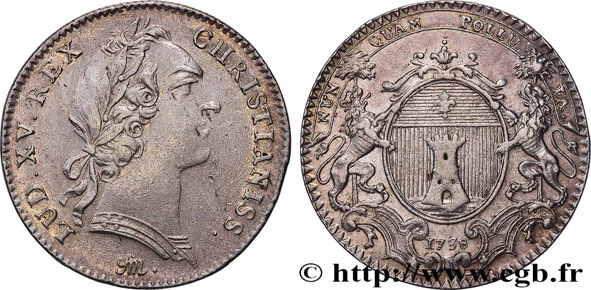 CHAMBERS OF COMMERCE Chambre de commerce de Bayonne XF