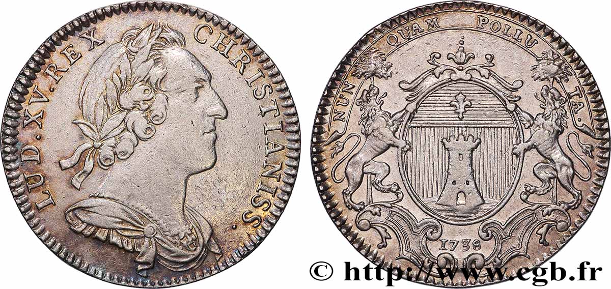 CHAMBRES DE COMMERCE Chambre de commerce de Bayonne BB