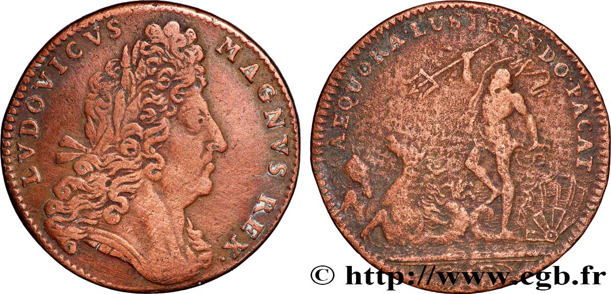 GALERES ROYALES Comptabilité de la Marine fSS