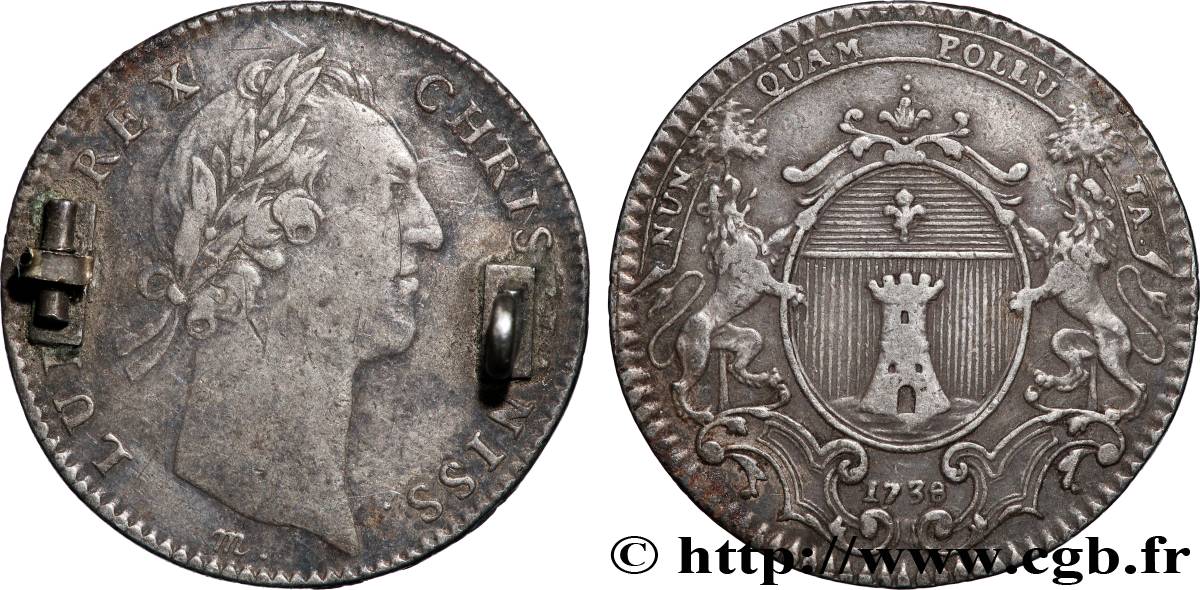 CHAMBRES DE COMMERCE Chambre de commerce de Bayonne TB