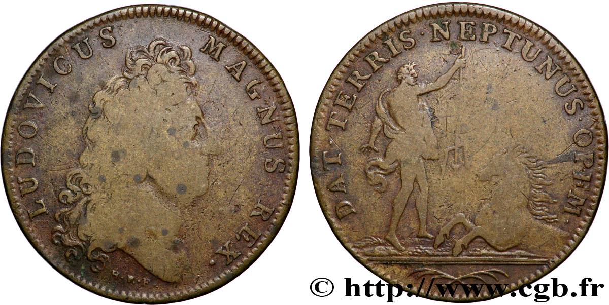 EXTRAORDINAIRE DES GUERRES EXTRAORDINAIRE DES GUERRES MB/q.BB