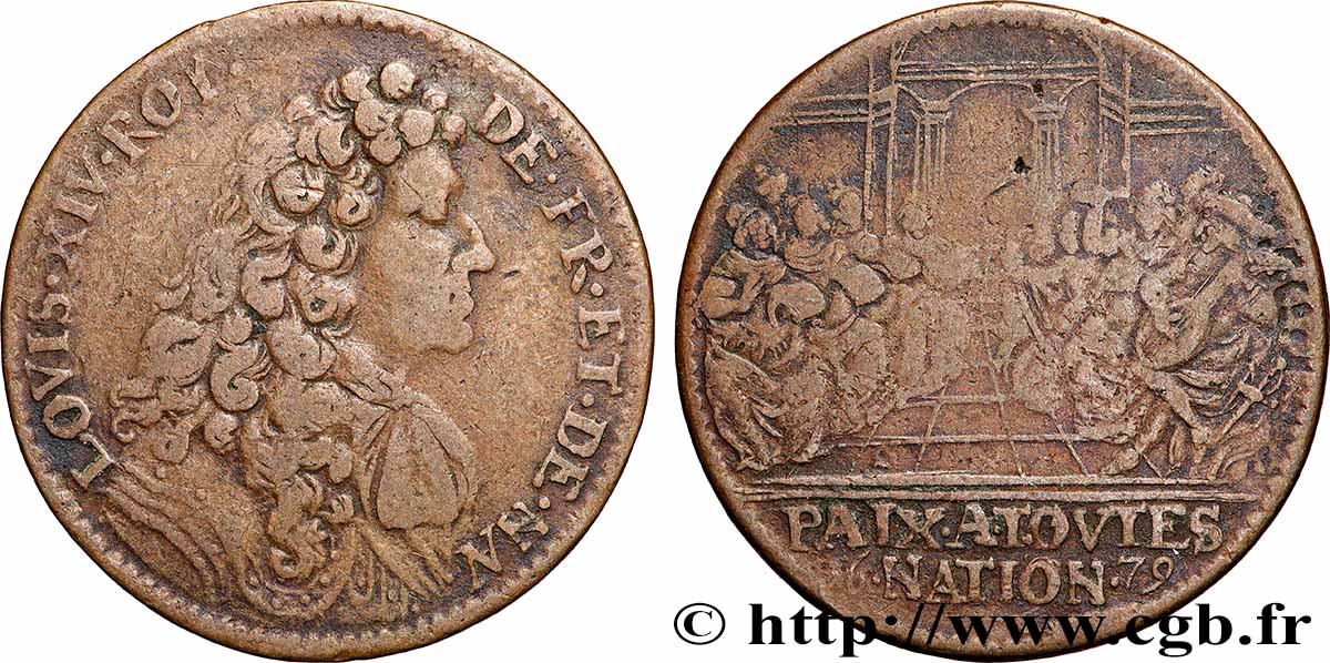 FLANDRE FRANÇAISE Nimègue VF