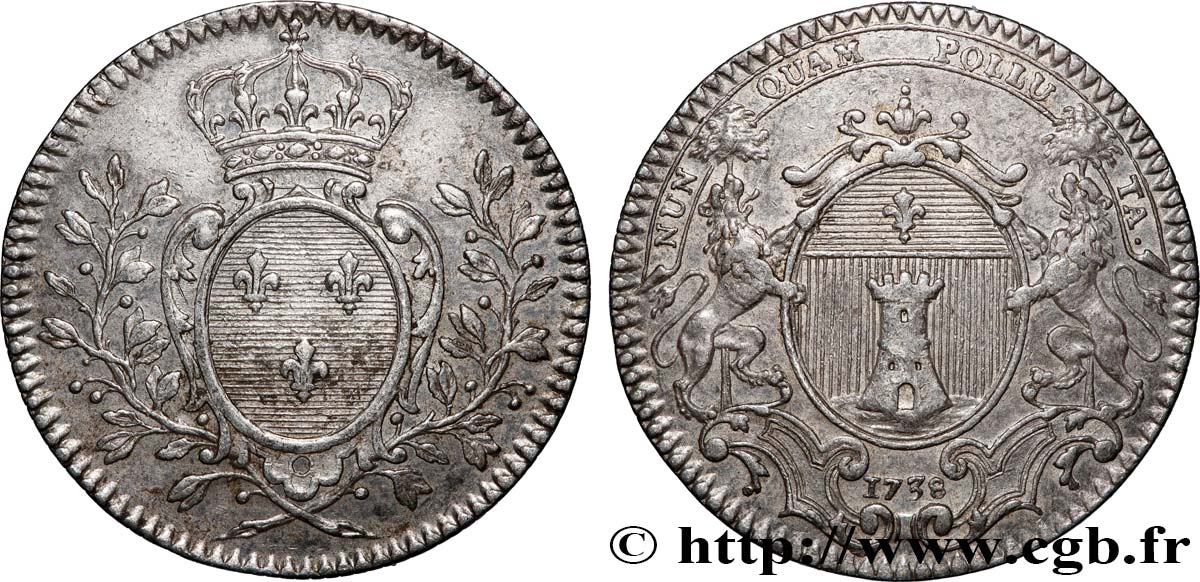 CHAMBRES DE COMMERCE Chambre de commerce de Bayonne BB