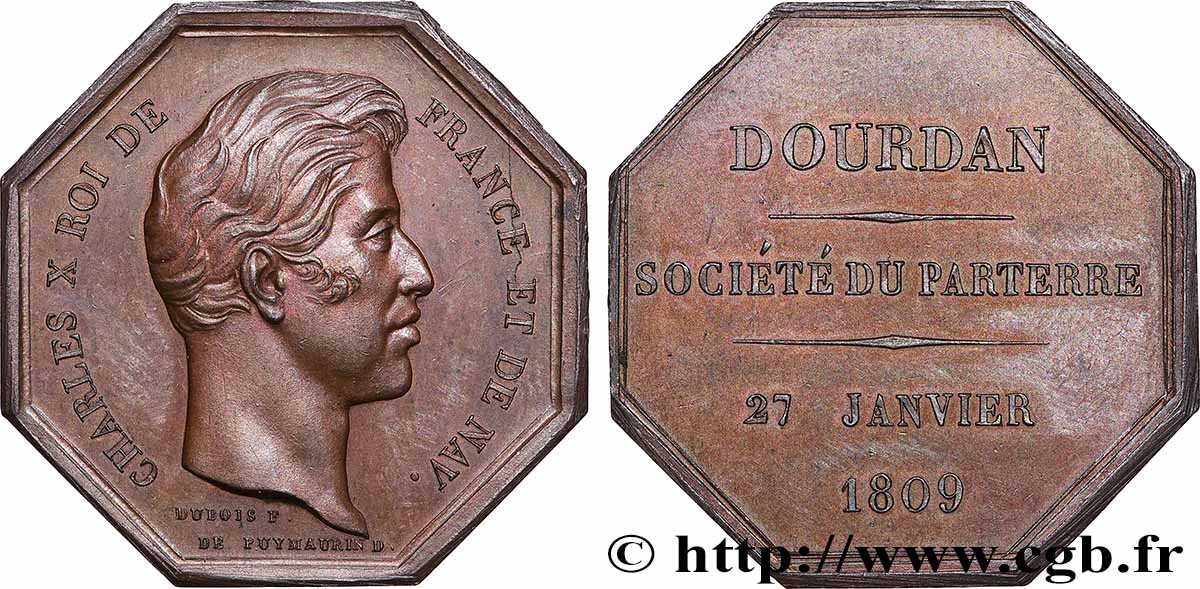 SOCIÉTÉS COMMERCIALES SOCIÉTÉ DU PARTERRE - DOURDAN SPL