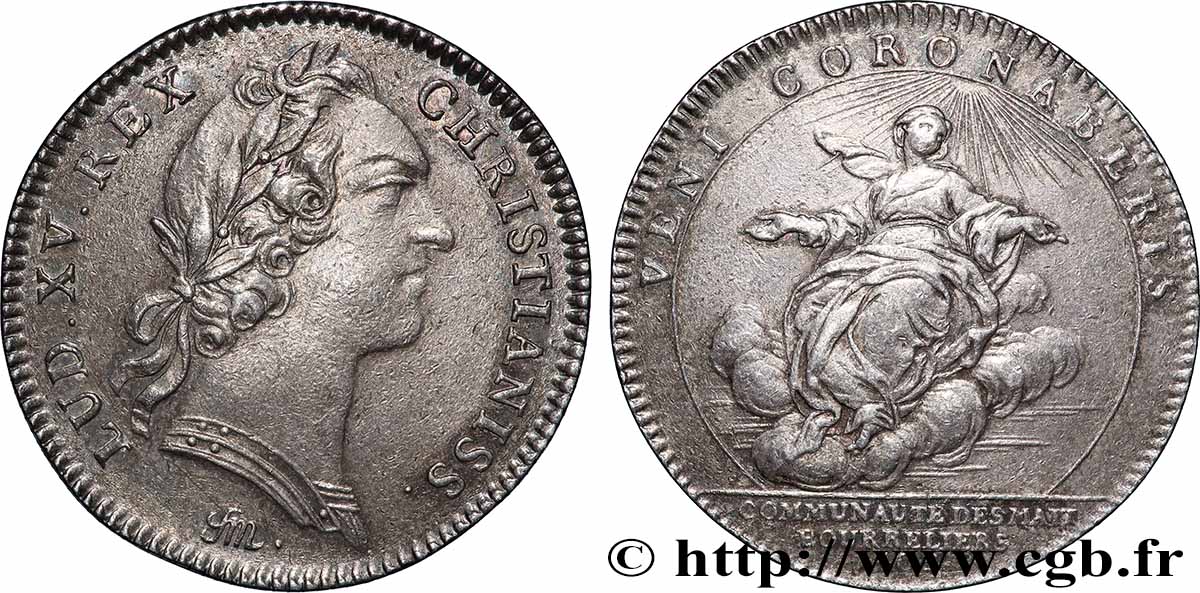 CORPORATIONS BOURRELIERS TTB+