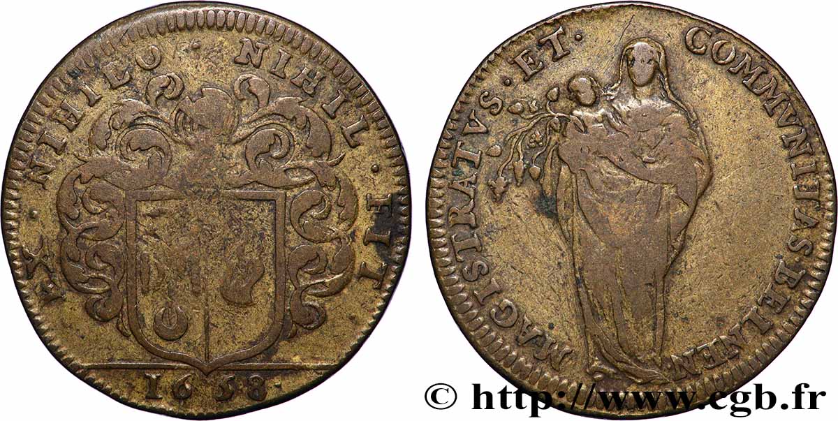 VILLES DE BOURGOGNE Philippe Parigot, maire de Beaune fSS