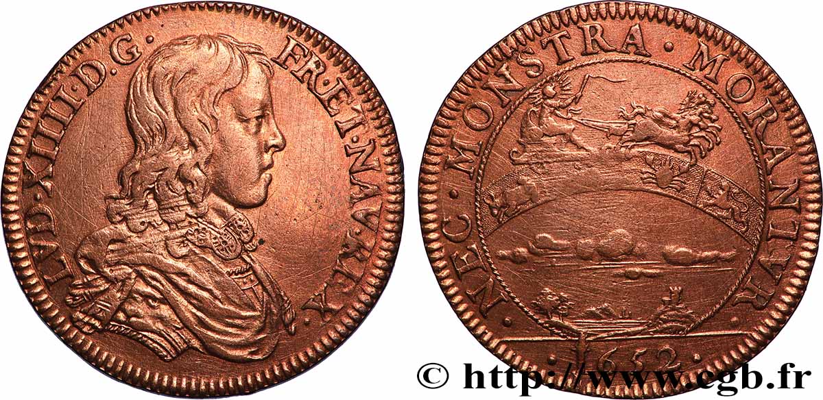 LOUIS XIV LE GRAND ou LE ROI SOLEIL Le roi Soleil SS